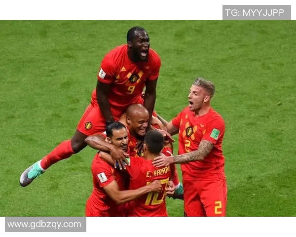 斐济足球崛起之路：探索小国如何在国际舞台上展现实力与魅力