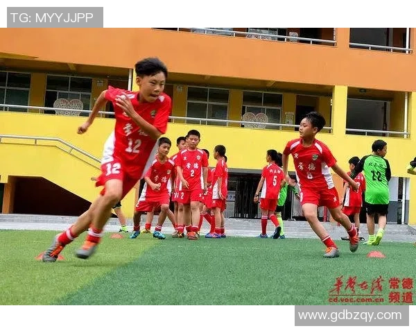 孙悦足球：从篮球场到绿茵场的传奇转身与梦想追逐