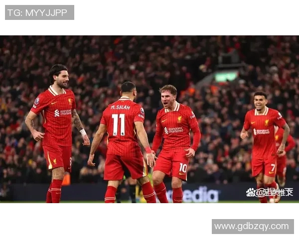 格拉斯哥与利物浦激战在即谁能在欧战舞台上笑到最后