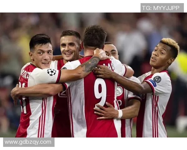 芬洛与福图纳的激烈对决谁能在这场较量中脱颖而出