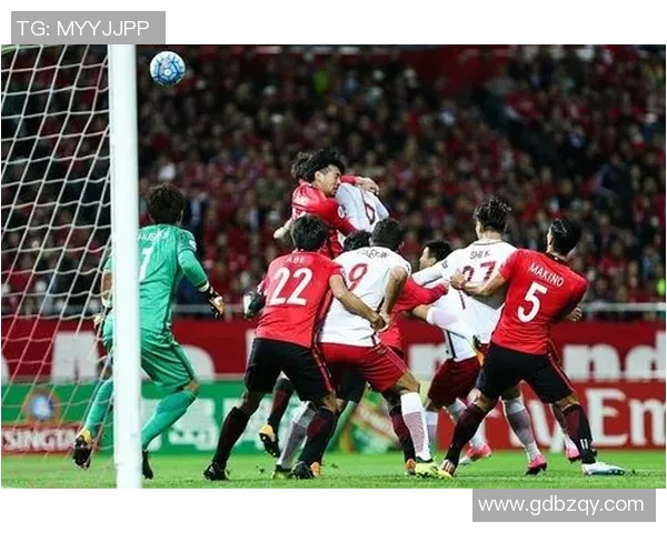 亚冠经典对决恒大与上港精彩录像回放全程回顾